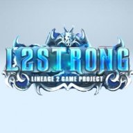 L2Strong