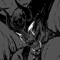 Death