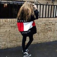 Xerase