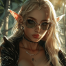odesska