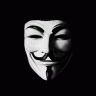 Anonim
